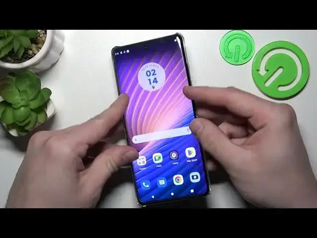 'Video thumbnail for Does MOTOROLA Moto X40 have Headphones Jack - Wired Headphones'