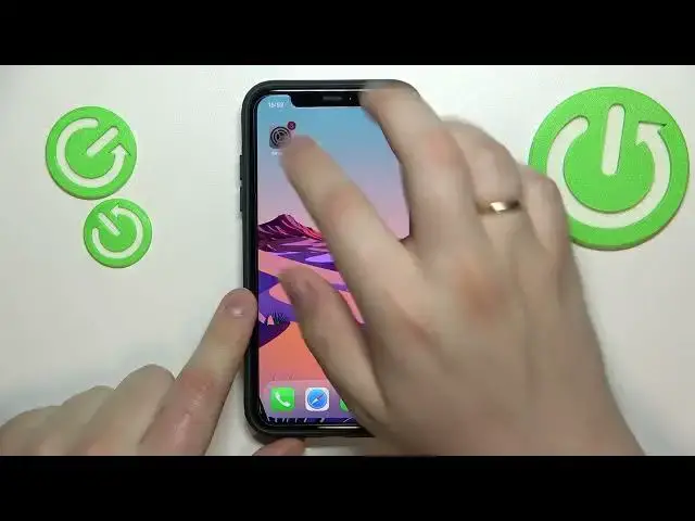 Video thumbnail for How to Delete Ringtones from iPhone