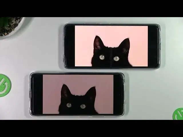 Video thumbnail for XIAOMI Poco X4 Pro VS XIAOMI Redmi Note 11s Display Comparison // Screen Review & Test