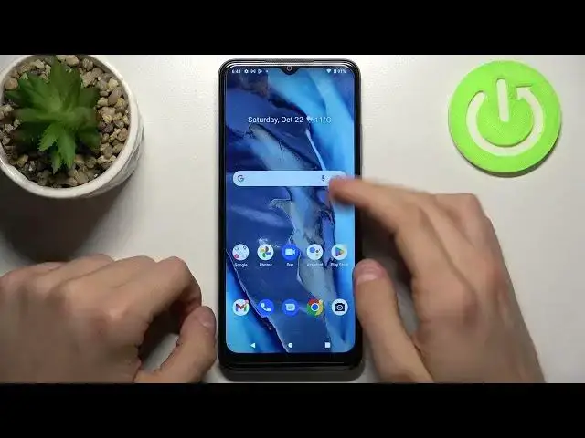 'Video thumbnail for How to Check IMEI and Serial Number on T-Mobile Revvl 6 - Find IMEI & SN'