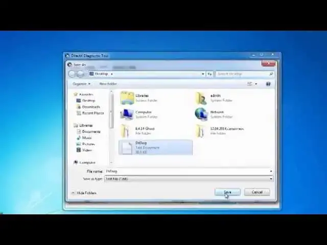 Video thumbnail for Hướng dẫn cách kiểm tra cấu hình máy tính