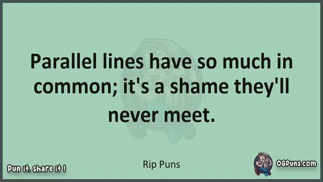 Video thumbnail for Rip - Jokes, Puns, Wordplays, and Laughter