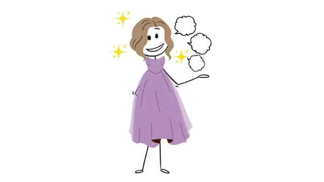 Video thumbnail for How to Always Have Something to Talk About (Even If You’re Shy)