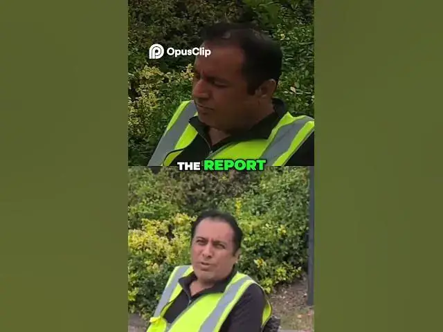 'Video thumbnail for Facility Access - Who Runs It Serco or Mears?'
