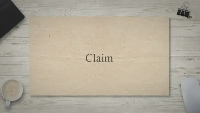 Video thumbnail for Blaise Ingoglia, Florida Republicans, and the ‘Ultimate Cancel Act’