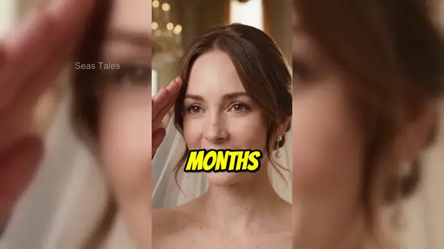 Video thumbnail for I Saw My Mother in Law Slip Something Into My Glass