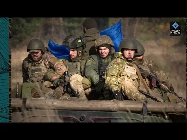 Video thumbnail for Top 10 Console Exclusives That Make Their Respective Platforms Worth It