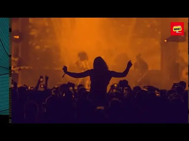 Video thumbnail for What are the Techniques for Effective Sales Forecasting