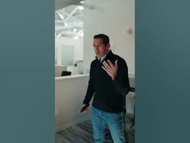 Video thumbnail for Lao Tzu