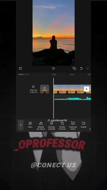 Nicho de Música (Cut)