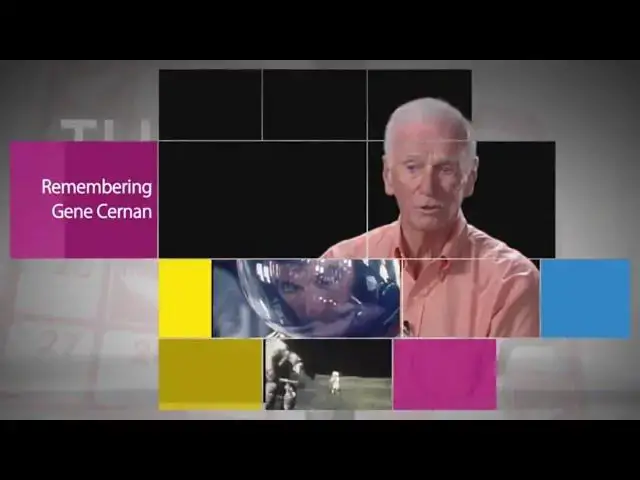 'Video thumbnail for Warmest Global Temperature on Record'