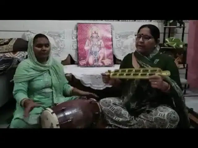 Video thumbnail for छोड़ दे भोले बाबा छोड़ दे इस भांग नशे ने छोड़ दे | Superhit Hindi Shiv Bhajan 2022