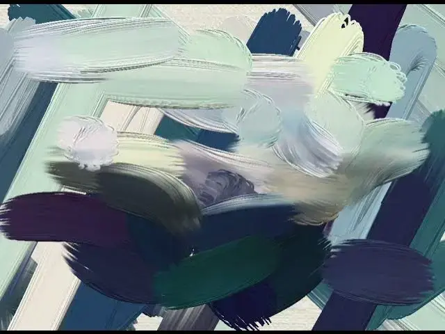 Video thumbnail for “Untitled a”