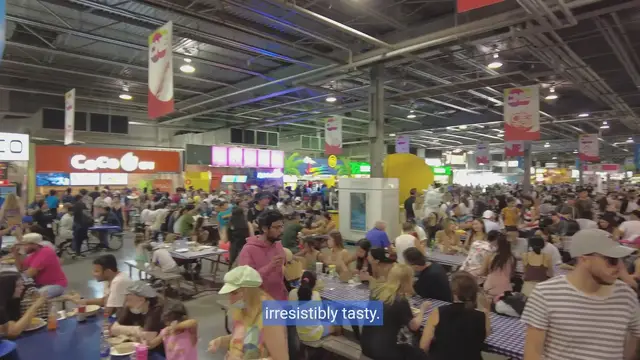 Video thumbnail for Why Processed Foods Might Be Ruining Your Gut Health (And What You Can Do About It)