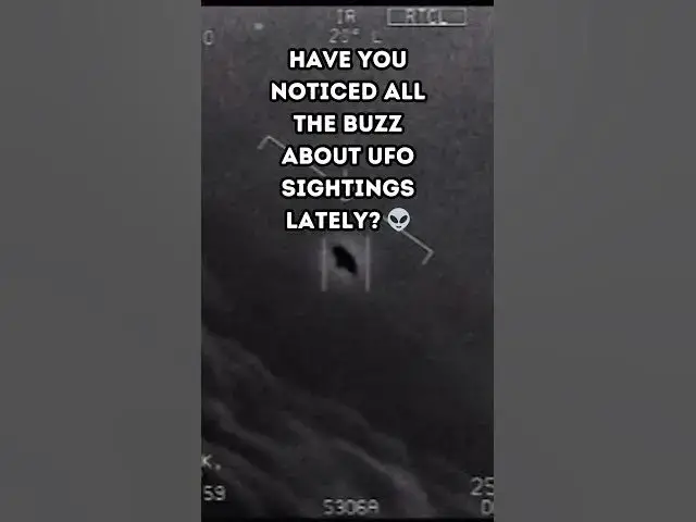 Video thumbnail for Have you? 👽    #scary #creepypasta #aliens #spookystories #creepy