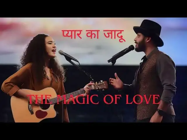 Video thumbnail for Old Vs New Bollywood Mashup 2024 | Superhits Romantic Hindi Songs Mashup Live - DJ MaShUP 2024