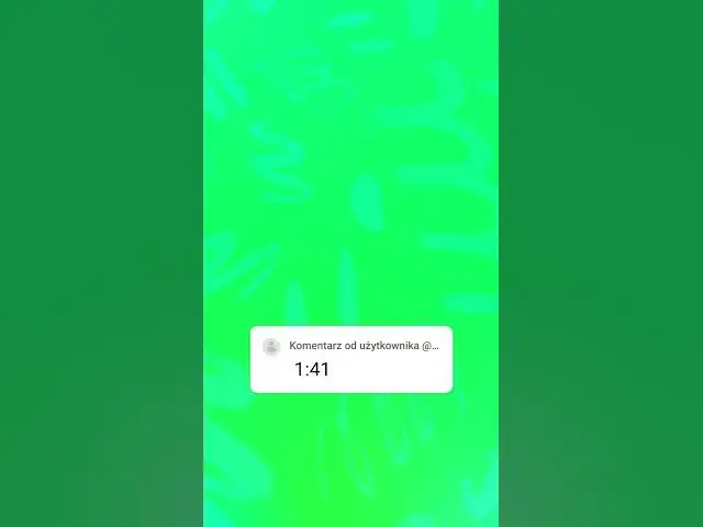 'Video thumbnail for #ai'
