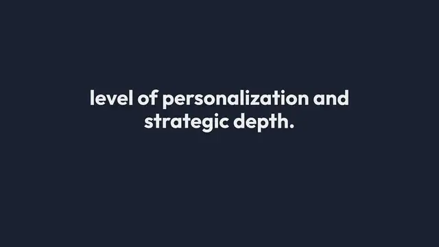 Video thumbnail for Advanced Weapon Customization