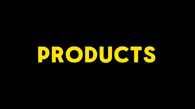 Video thumbnail for How to start selling Digital Products online without showing your face (step by step)