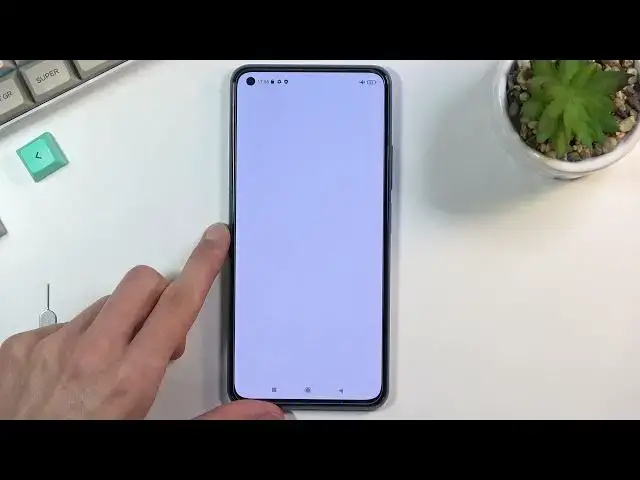 'Video thumbnail for How to Format SD Card on XIAOMI 11T Pro - Erase All From SD Card'