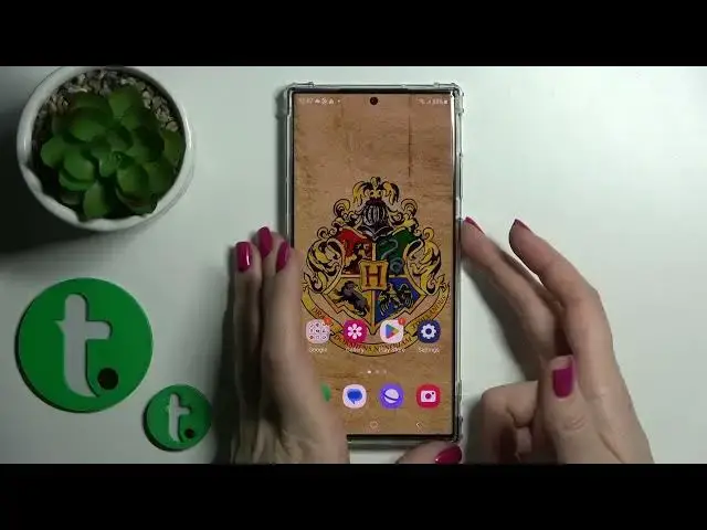'Video thumbnail for How to Turn Off Always On Display on Samsung Galaxy S23 Ultra? #s23ultra'