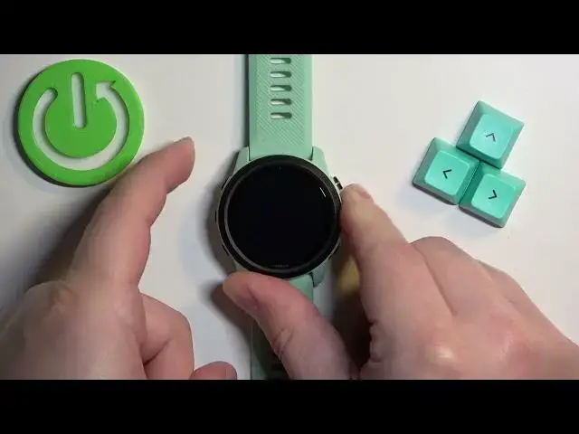 Video thumbnail for Is Your Garmin Forerunner 745 Not Responding? Here's the Quick Fix!