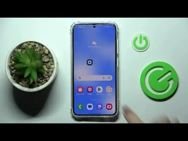 'Video thumbnail for How to Check IMEI on Samsung Galaxy s23? #s23'