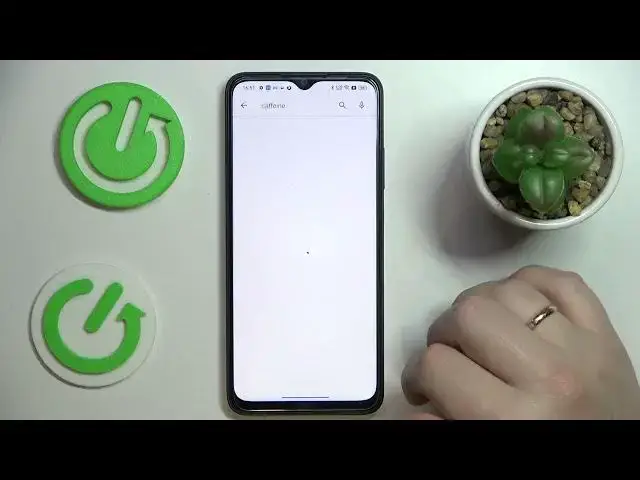 'Video thumbnail for Howo to Change Screen Timeout To Never on OPPO A17'