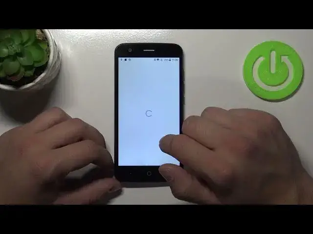 Video thumbnail for How to Change Google Assistant Language on ZTE Blade V8 Lite – Assistant Settings