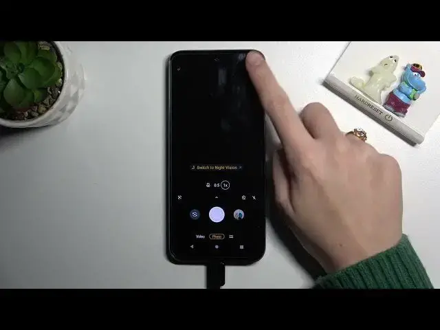 Video thumbnail for How to Turn On/Off Camera Shutter Sound on MOTOROLA MOTO G31 – Adjust Camera Sounds