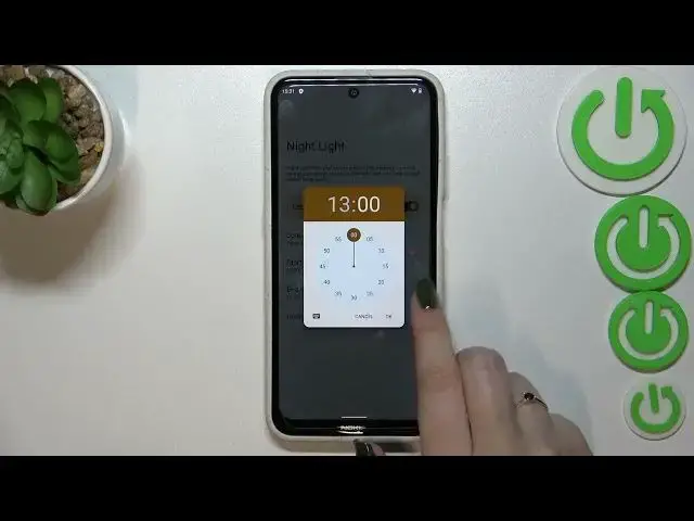 'Video thumbnail for NOKIA X10 - How To Enable Eye Comfort Mode'