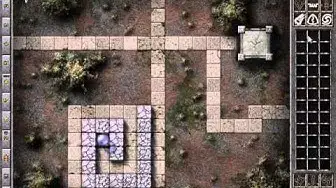 Video thumbnail for Let's Play Gemcraft: Labyrinth (1)