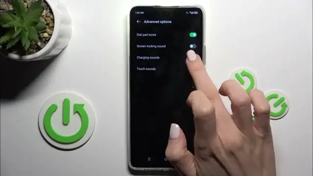 Video thumbnail for Enhance Your Charging Experience: Activating Charging Sounds on Infinix HOT 40 Pro!