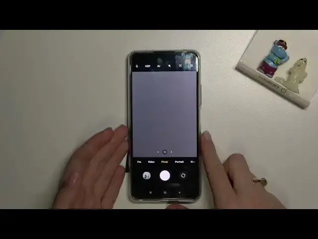 Video thumbnail for How to Turn On / Turn Off Camera Location Tags on XIAOMI 11 Lite 5G NE