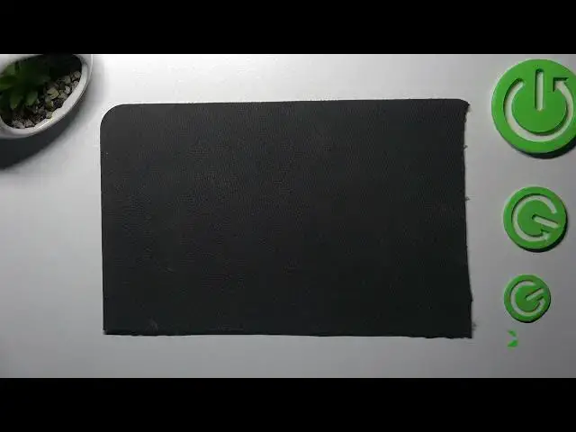 Video thumbnail for TCL Tab 10 Max – How To Set Up Face Unlock
