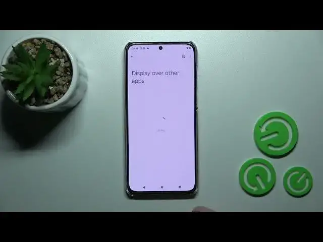 'Video thumbnail for How to Set Up the Always On Display on the MOTOROLA Edge 30 Neo - Muviz Edge App'