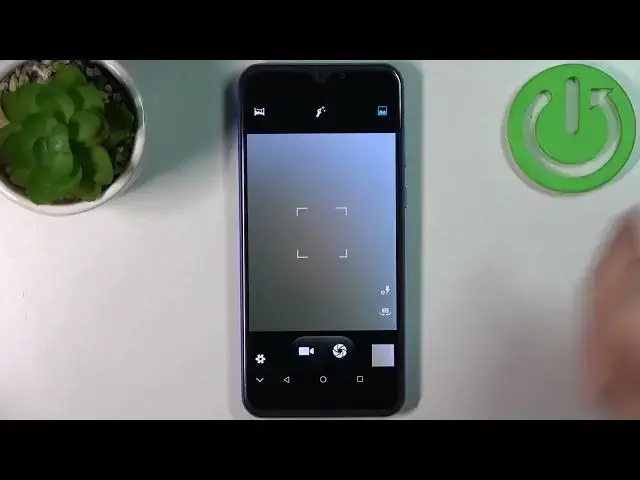 'Video thumbnail for How to Reset Camera Settings on XGODY X15'