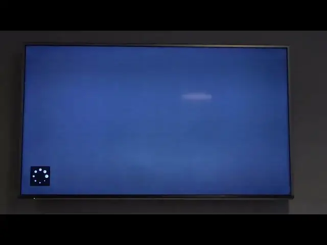 Video thumbnail for How to Open Browser on Panasonic TV?