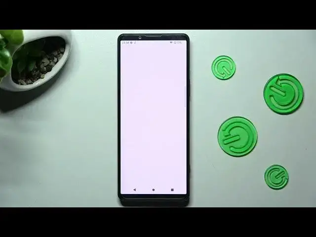 Video thumbnail for How to Connect SONY XPERIA 5 IV to Wireless Printer - Printing Service