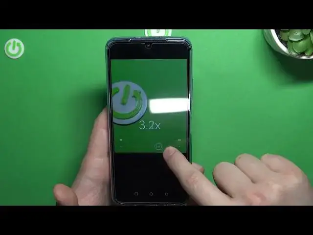 Video thumbnail for Huawei Nova Y61 Camera Tricks & Tips - Hidden Camera Features