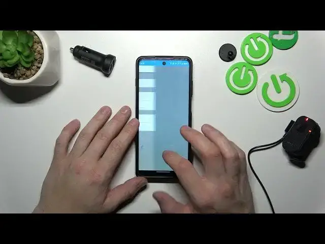 Video thumbnail for How to Enable / Disable Voice Commands on Garmin Dash Cam Mini 2?