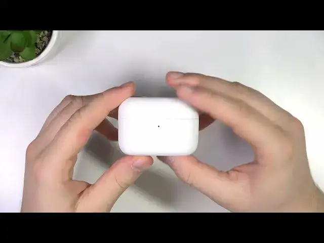 'Video thumbnail for How to Check Serial Number on Honor X1?'
