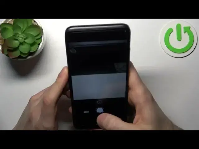 Video thumbnail for How to Take Burst Shot on T-MOBILE Revvl 6 – Manage Camera Options