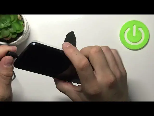 Video thumbnail for How to Connect Headphones to ZTE Blade V8 Lite – Plug In Headphones