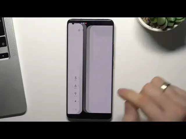 Video thumbnail for Secret codes for Xiaomi Mi 11 Pro / Best secret codes for Xiaomi Mi 11 Pro