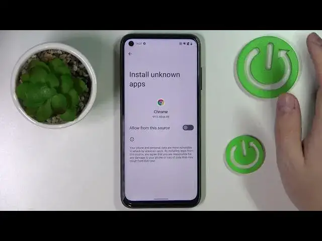 Video thumbnail for How To Install Fortnite on HTC Desire 22 Pro - Download Fortnite