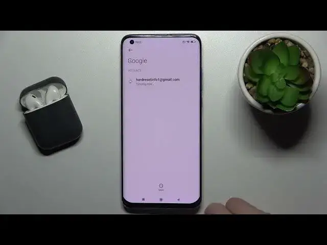 Video thumbnail for Does XIAOMI Mi 10 Pro Have Headphones Jack?