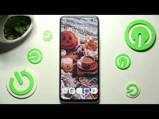 Video thumbnail for How to Activate Performance Mode on HONOR X7 – Switch On High How Performance Mode