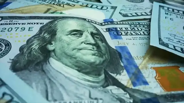 Video thumbnail for A Fantastic High Dividend Energy Stock ENB Stock  My Portfolio Reveal