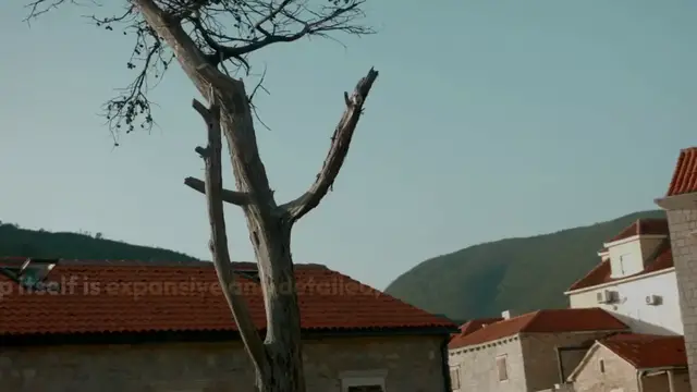 Video thumbnail for GTA V PS4 User Interface And Navigation